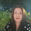 Barbara Wróbel comment
